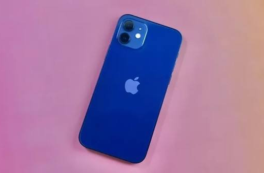iPhone日历如何屏蔽广告 日历屏蔽广告教程分享