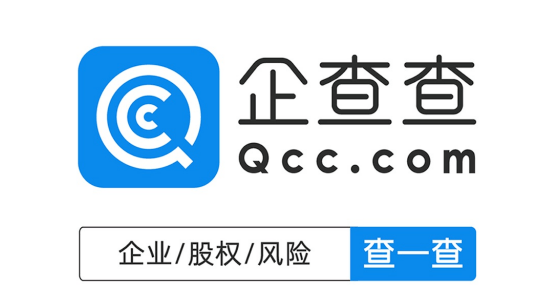 企查查设置简洁模式怎么弄