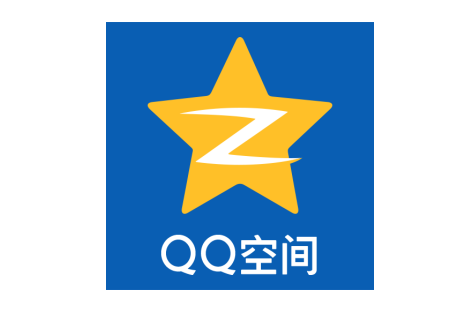 QQ空间在哪设置漂浮装扮 设置漂浮装扮位置介绍