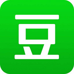 豆瓣网 v7.58.0