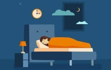 autosleep睡眠银行在哪看 睡眠银行查看位置介绍