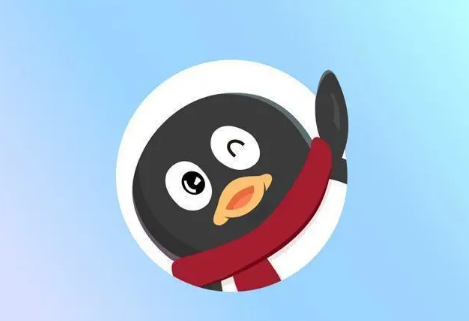 QQ小世界如何查找好友 小世界查找好友方法介绍