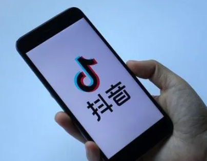 抖音小花花怎么赠送 小花花赠送方法介绍