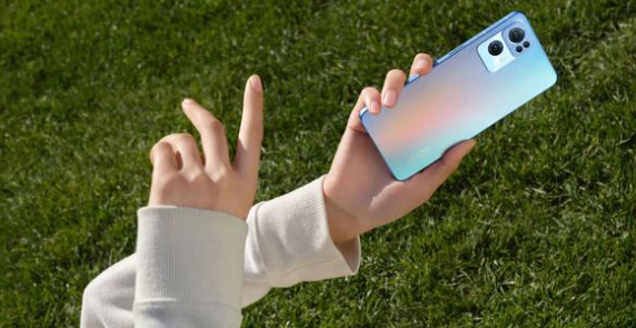 OPPOreno7pro怎么设置省电模式 设置省电模式教程一览