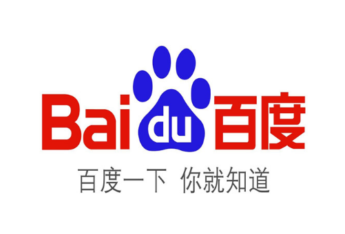 百度在哪关掉闪付卡服务 关掉闪付卡服务位置介绍