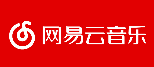 网易云音乐因乐交友在哪 因乐交友详细位置介绍