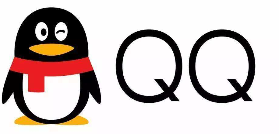 QQ底部频道怎么关闭 底部频道关闭方法介绍