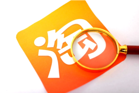 淘宝买菜东西坏了怎么解决 买菜东西坏了解决方法介绍
