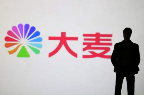 大麦在哪设置语音播报 设置语音播报位置介绍