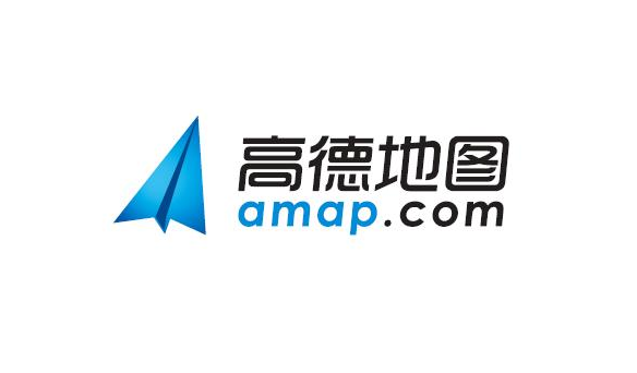 高德地图车道级导航怎么开 车道级导航打开方法介绍
