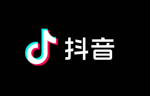 抖音在哪设置内容偏好 设置内容偏好位置介绍