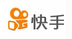 快手历史浏览在哪看 历史浏览查看位置介绍
