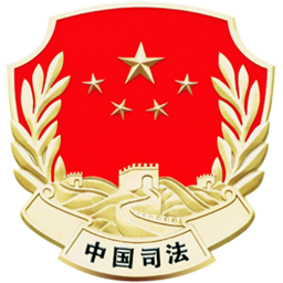 北京社矫