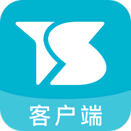 华丰售后