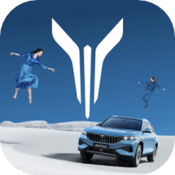 岚图汽车 v3.4.1