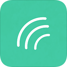 扇贝听力 v4.6.402