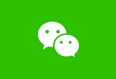 1369282-202309181520066507fa26a0f11.png