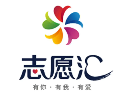 志愿汇虚拟位置签到会查到吗 志愿汇虚拟定怎么弄