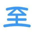 智慧校园至道erp