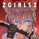 地球末日生存少女z中文版