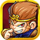开心西游v1.2.9版