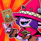 纸牌守护者手游(Card Guardians)