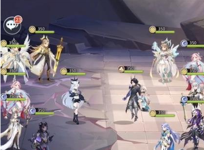 斗罗大陆武魂觉醒夙愿第十章怎么过 通关攻略