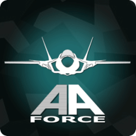 武装空军汉化版