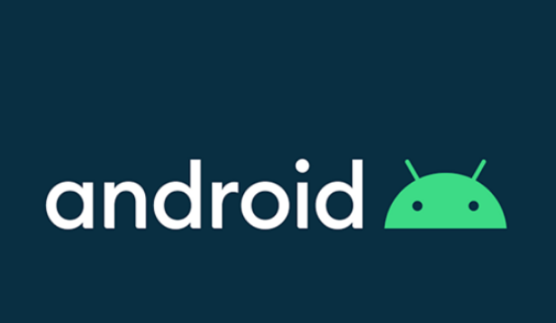 coloros14正式版要答题吗 coloros14正式版推送时间分享