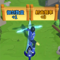 御剑大作战汉化版