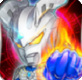热血奥特曼暴击僵尸内购版