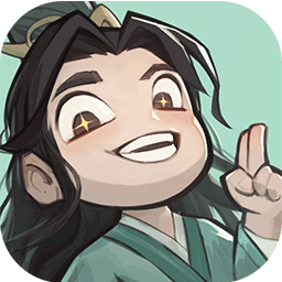 大话仙境无限仙玉版