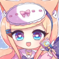 加查生活2MOD(gachalife2)