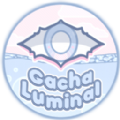 Gacha Luminals中文版