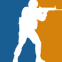 邪神csgo手机版