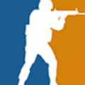 邪神csgo奇葩武器