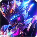 机动战士高达起源中文版(Mobile Suit Origin)