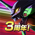 新世纪福音战斗领域中文版