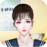 国服校花金手指