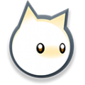 小猫钓鱼游戏龙王版有船中文版