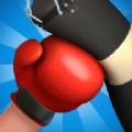 放置拳击脂肪燃烧(Idle Boxing Fat Burning)