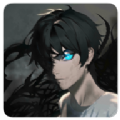 人类失格(humandisq)