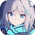 蔚蓝档案国服测试服
