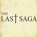 Last Saga奈落