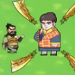 侠客梦内置菜单MOD版