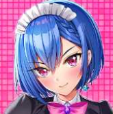 爆炎之运异世界女仆学园汉化版