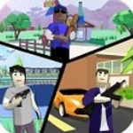 沙雕模拟器内置mod菜单版