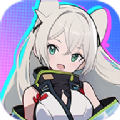 无限实验室
