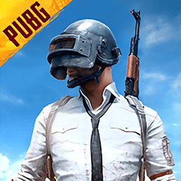 pubg轻量版手游最新版本