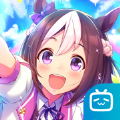 闪耀优俊少女国服官网版